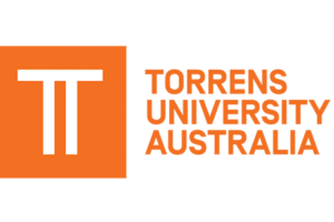 Torrens-University