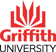 Griffith_University_logo