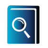 icon_course icon_course